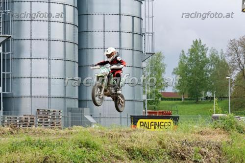 DSC02565 (1400)