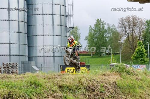 DSC02566 (1400)
