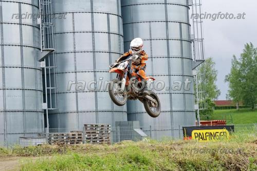 DSC02567 (1400)