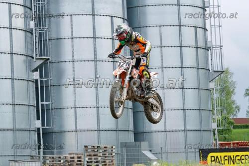 DSC02568 (1400)