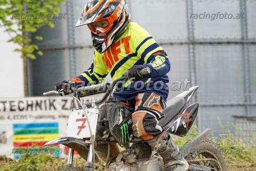 DSC02595 (1400)