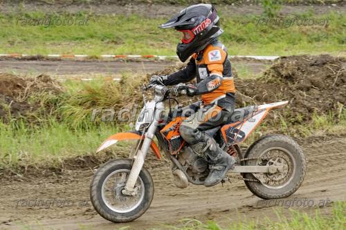 DSC02600 (1400)