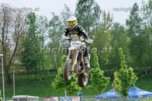 DSC02601 (1400)