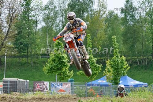 DSC02604 (1400)