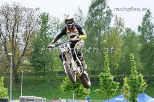 DSC02605 (1400)