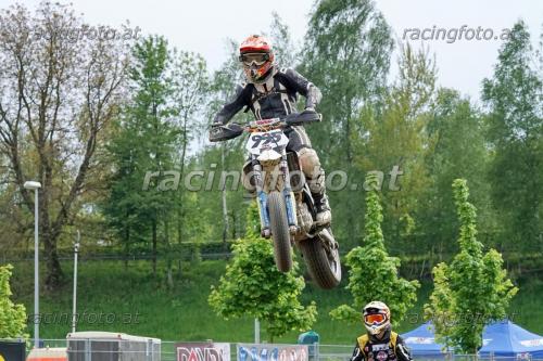 DSC02606 (1400)