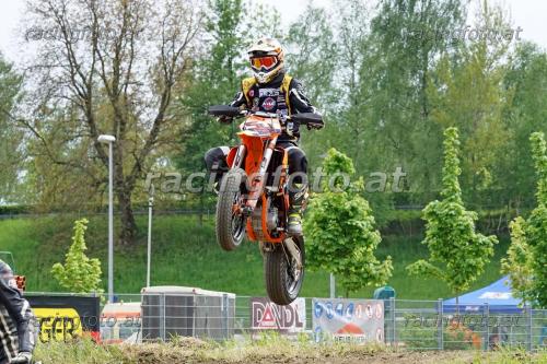 DSC02607 (1400)