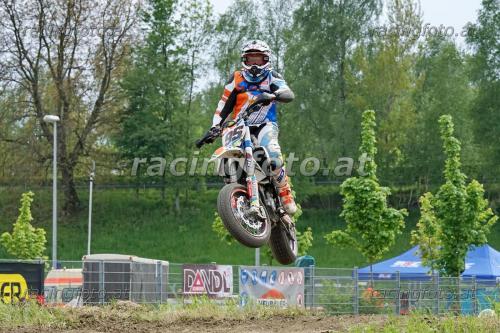DSC02608 (1400)