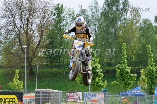 DSC02609 (1400)