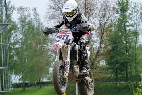 DSC02614 (1400)