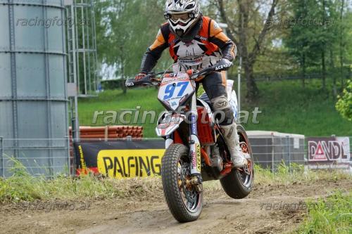 DSC02617 (1400)