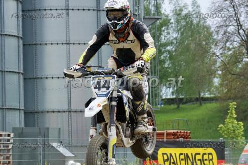 DSC02618 (1400)