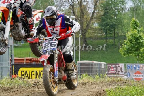 DSC02620 (1400)
