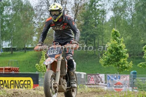 DSC02622 (1400)