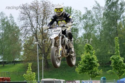 DSC02625 (1400)