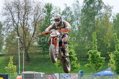 DSC02626 (1400)