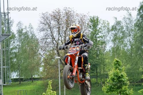DSC02627 (1400)