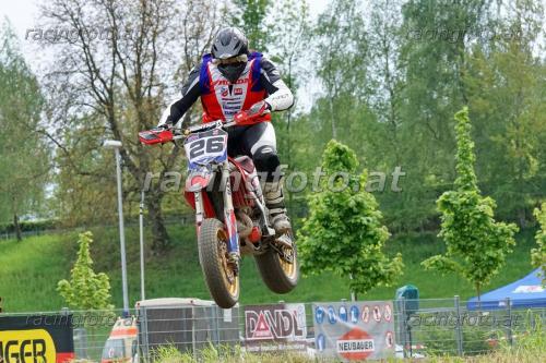 DSC02631 (1400)