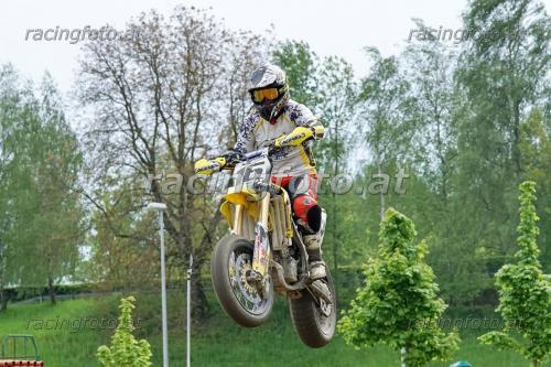 DSC02634 (1400)