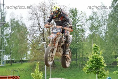 DSC02635 (1400)