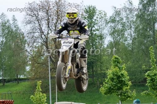 DSC02637 (1400)