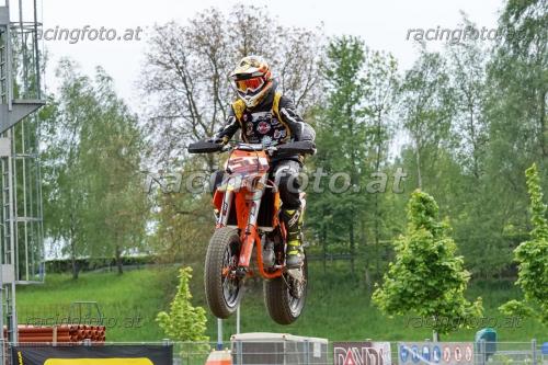 DSC02639 (1400)