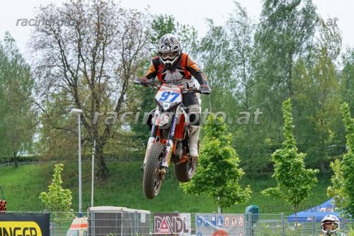 DSC02640 (1400)