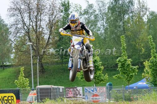 DSC02645 (1400)