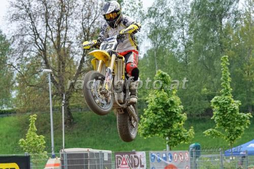 DSC02649 (1400)