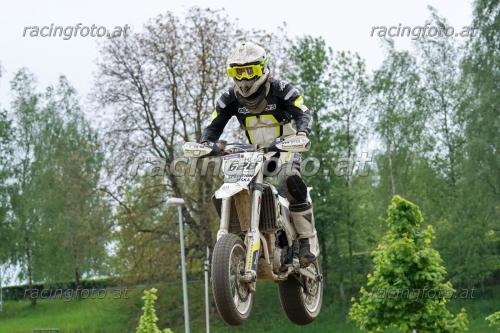 DSC02651 (1400)