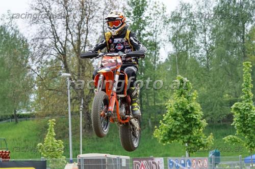DSC02653 (1400)