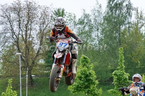 DSC02654 (1400)