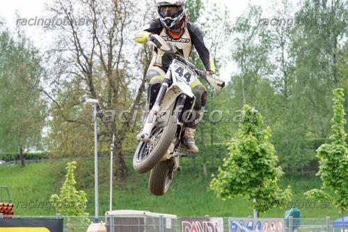DSC02656 (1400)