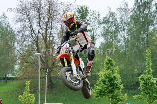 DSC02657 (1400)