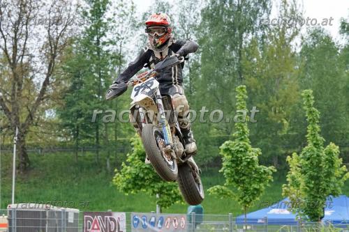 DSC02658 (1400)