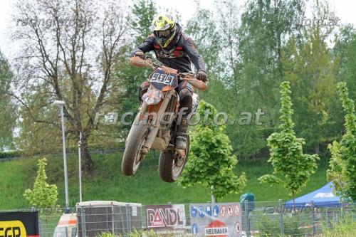 DSC02661 (1400)