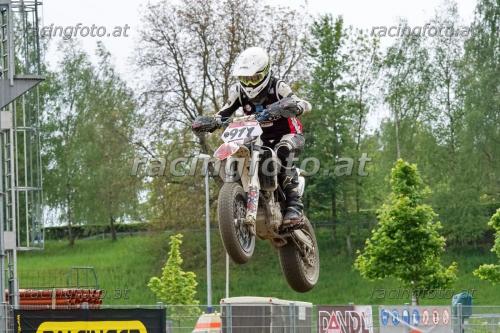 DSC02662 (1400)