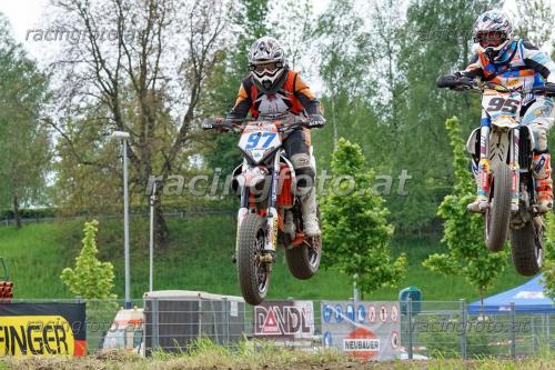 DSC02666 (1400)
