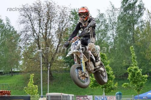 DSC02669 (1400)