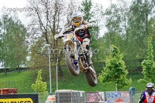 DSC02671 (1400)