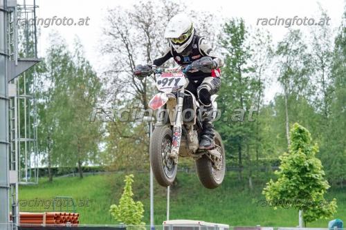 DSC02673 (1400)