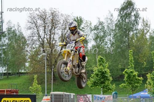 DSC02675 (1400)