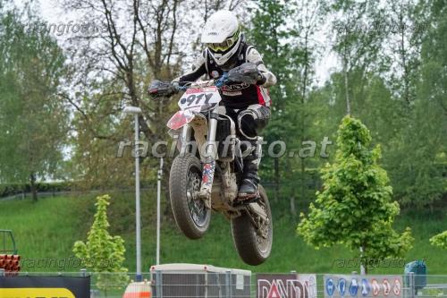 DSC02683 (1400)