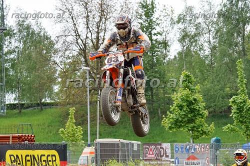 DSC02687 (1400)