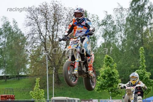 DSC02689 (1400)