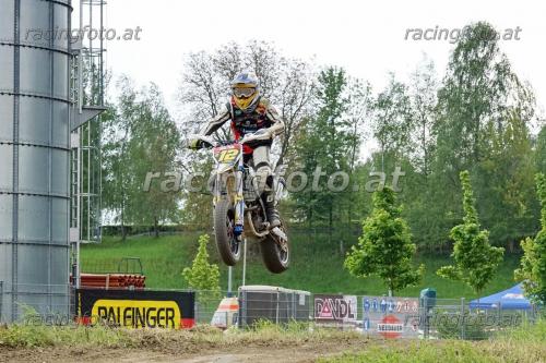 DSC02705 (1400)