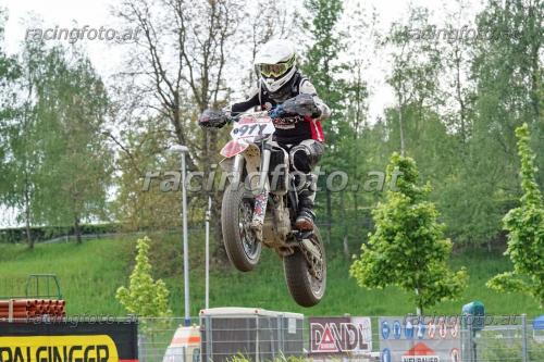 DSC02708 (1400)