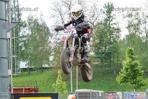 DSC02709 (1400)