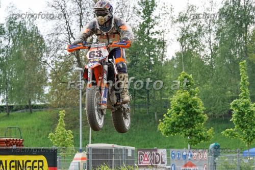 DSC02718 (1400)