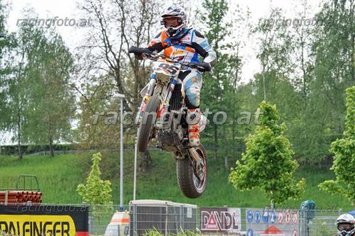 DSC02720 (1400)